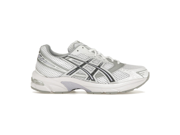 ASICS Gel-1130 White Carrier Grey Lilac (Women's)