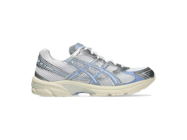 ASICS Gel-1130 White Light Sapphire