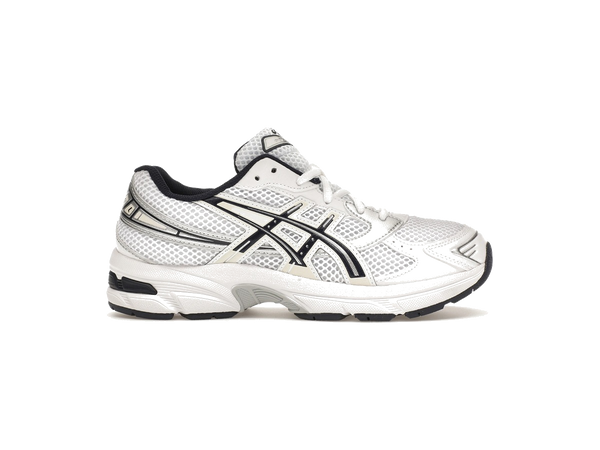 ASICS Gel-1130 White Midnight (GS)
