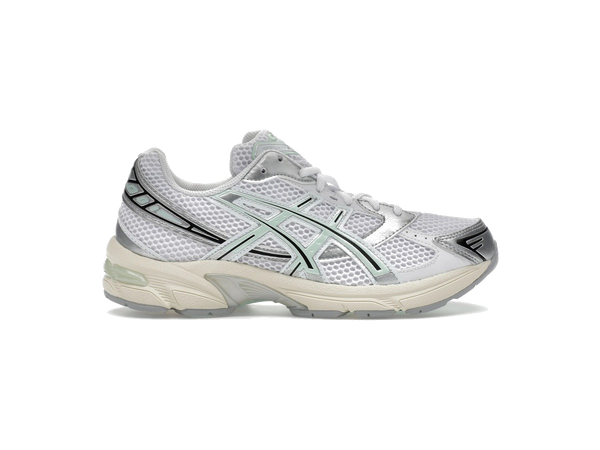 ASICS Gel-1130 White Mint Tint (Women's)