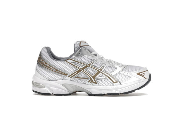 ASICS Gel-1130 White Pepper