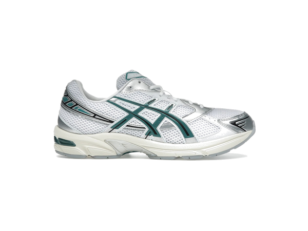 ASICS Gel-1130 White Rainy Lake