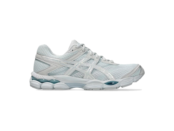 ASICS Gel-Cumulus 16 Airy Blue Glacier Grey