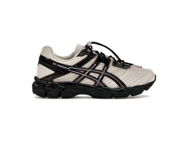 ASICS Gel-Cumulus 16 Finesse Desert Rose