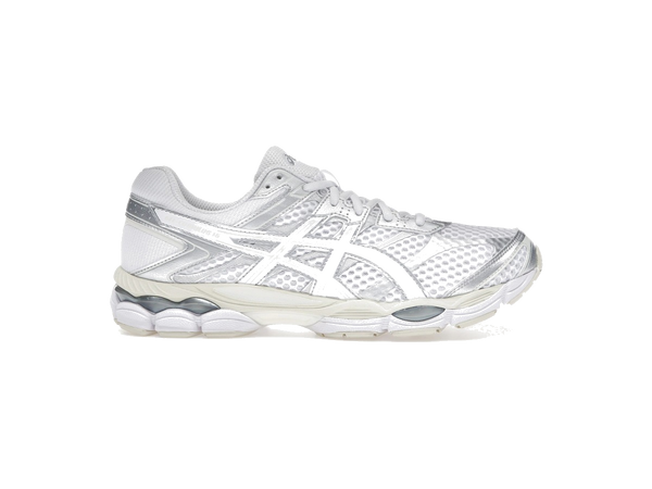 ASICS Gel-Cumulus 16 White