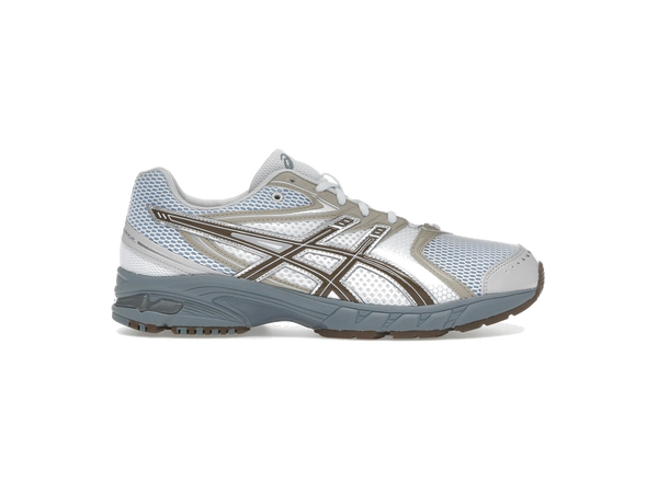 ASICS Gel-DS Trainer 14 Airy Blue Clay Canyon