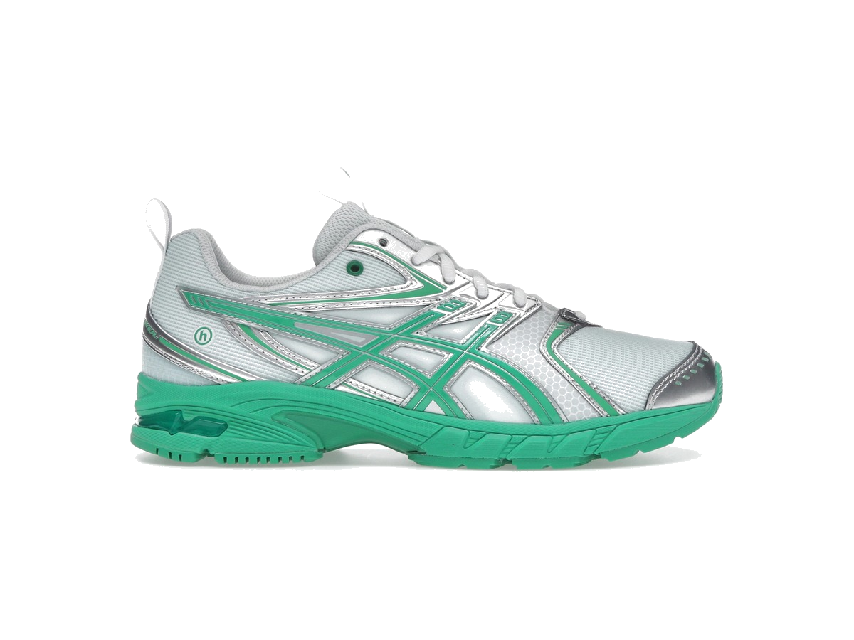 ASICS Gel-DS Trainer 14 Hidden NY Dawn