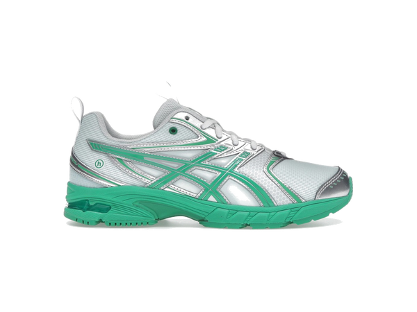 ASICS Gel-DS Trainer 14 Hidden NY Dawn