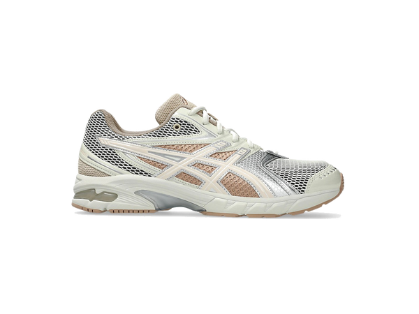 ASICS Gel-DS Trainer 14 Lake Grey Mineral Beige