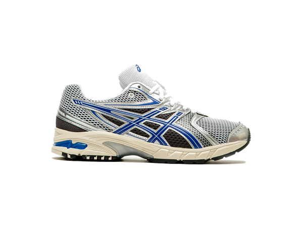 ASICS Gel-DS Trainer 14 White Blue