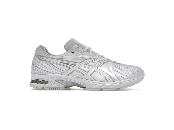 ASICS Gel-DS Trainer 14 White Pure Silver