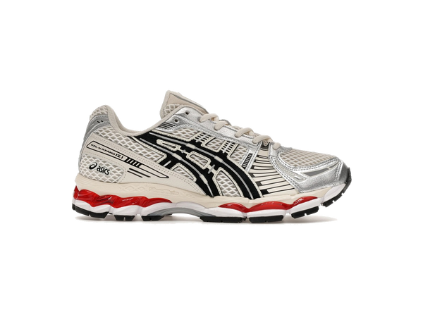 ASICS Gel-Kayano 12.1 Lapstone & Hammer The Spark