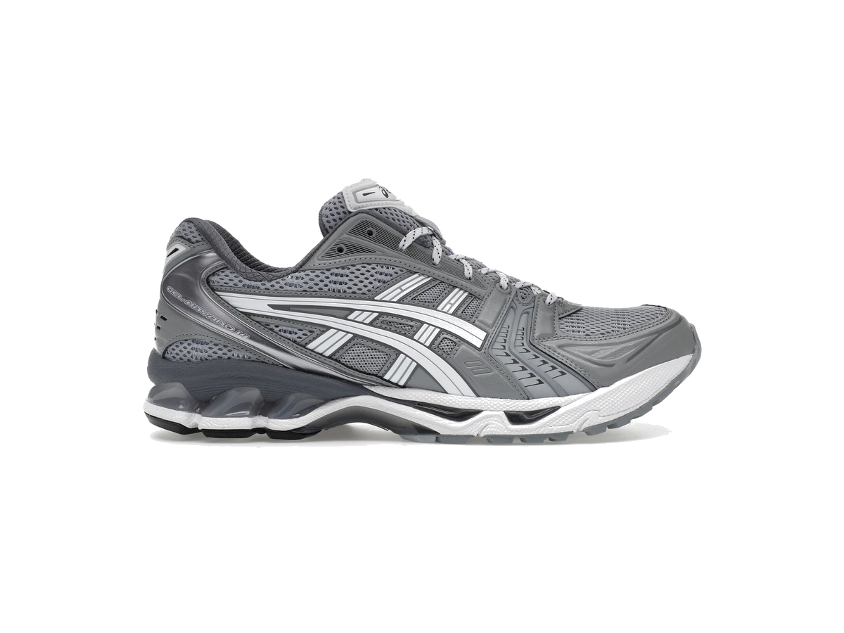 ASICS Gel-Kayano 14 Beauty & Youth