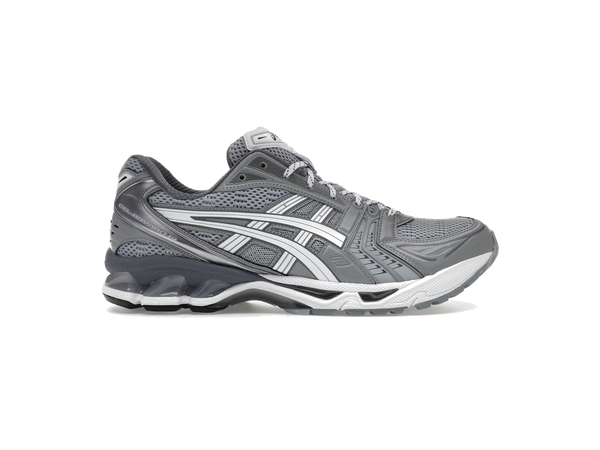 ASICS Gel-Kayano 14 Beauty & Youth