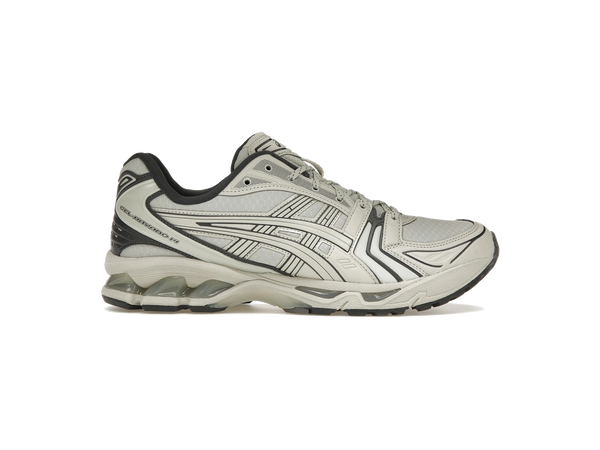 ASICS Gel-Kayano 14 Earthenware Pack White Sage