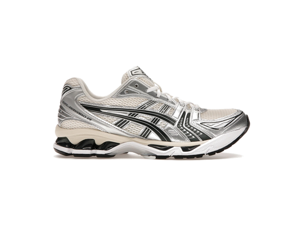 ASICS Gel-Kayano 14 Kith Cream Scarab (2023)