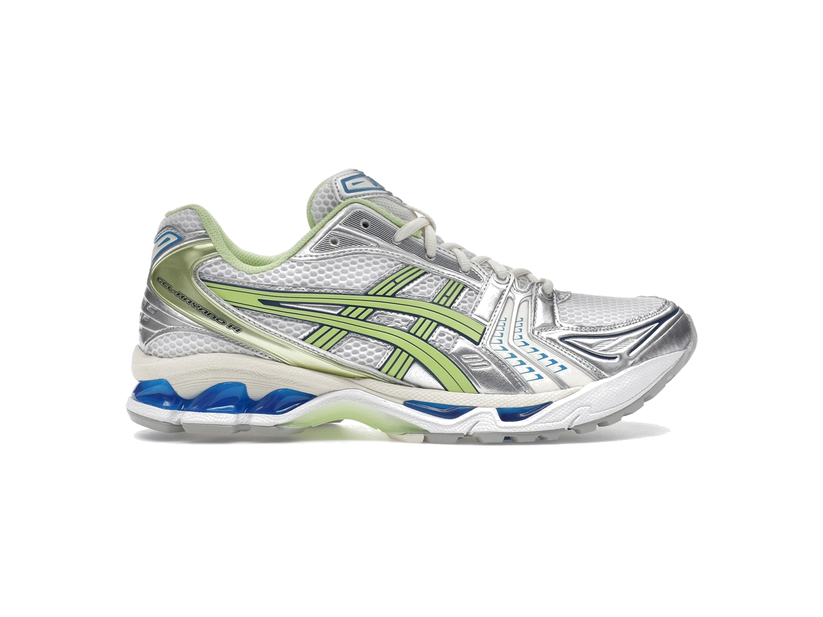 ASICS Gel-Kayano 14 Sprite