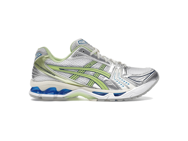 ASICS Gel-Kayano 14 Sprite