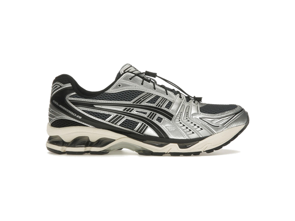 ASICS Gel-Kayano 14 Unlimited Pack Carrier Grey