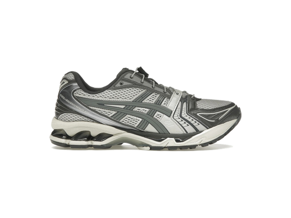 ASICS Gel-Kayano 14 Unlimited Pack Oyster Grey