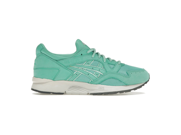 ASICS Gel-Lyte V Ronnie Fieg Mint Leaf