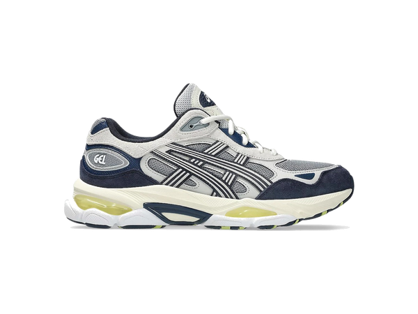 ASICS Gel-NYC 2.0 Gravel Cream