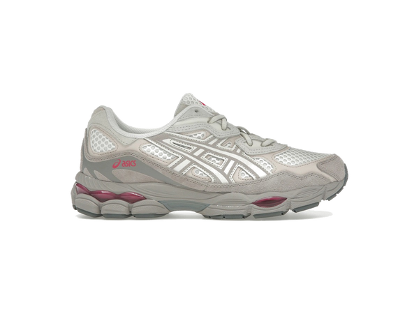 ASICS Gel-NYC Cream Moonrock