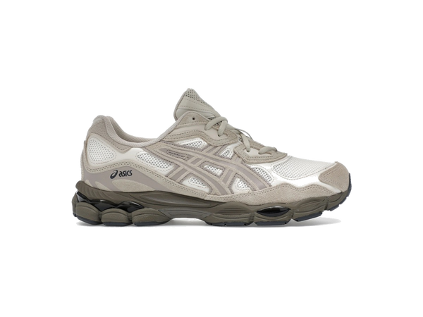ASICS Gel-NYC Cream Putty