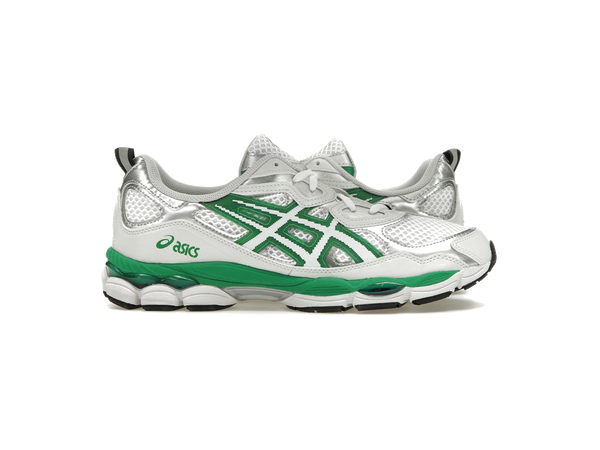ASICS Gel-NYC Hidden NY