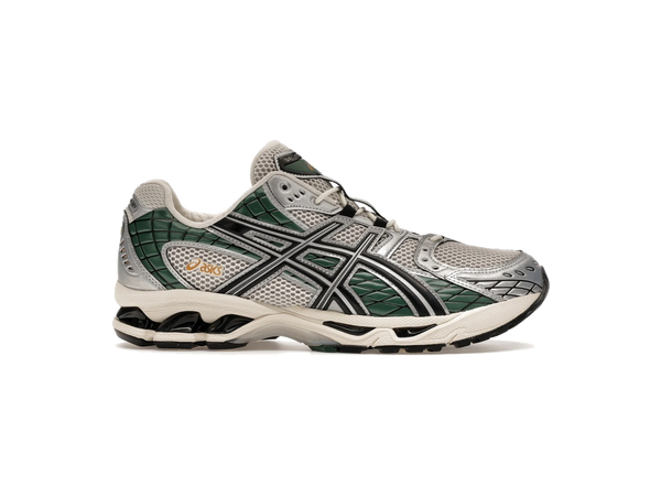 ASICS Gel-Nimbus 10.1 Cream Grove