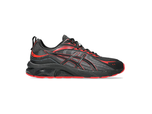 ASICS Gel-Quantum 180 VIII Black Classic Red