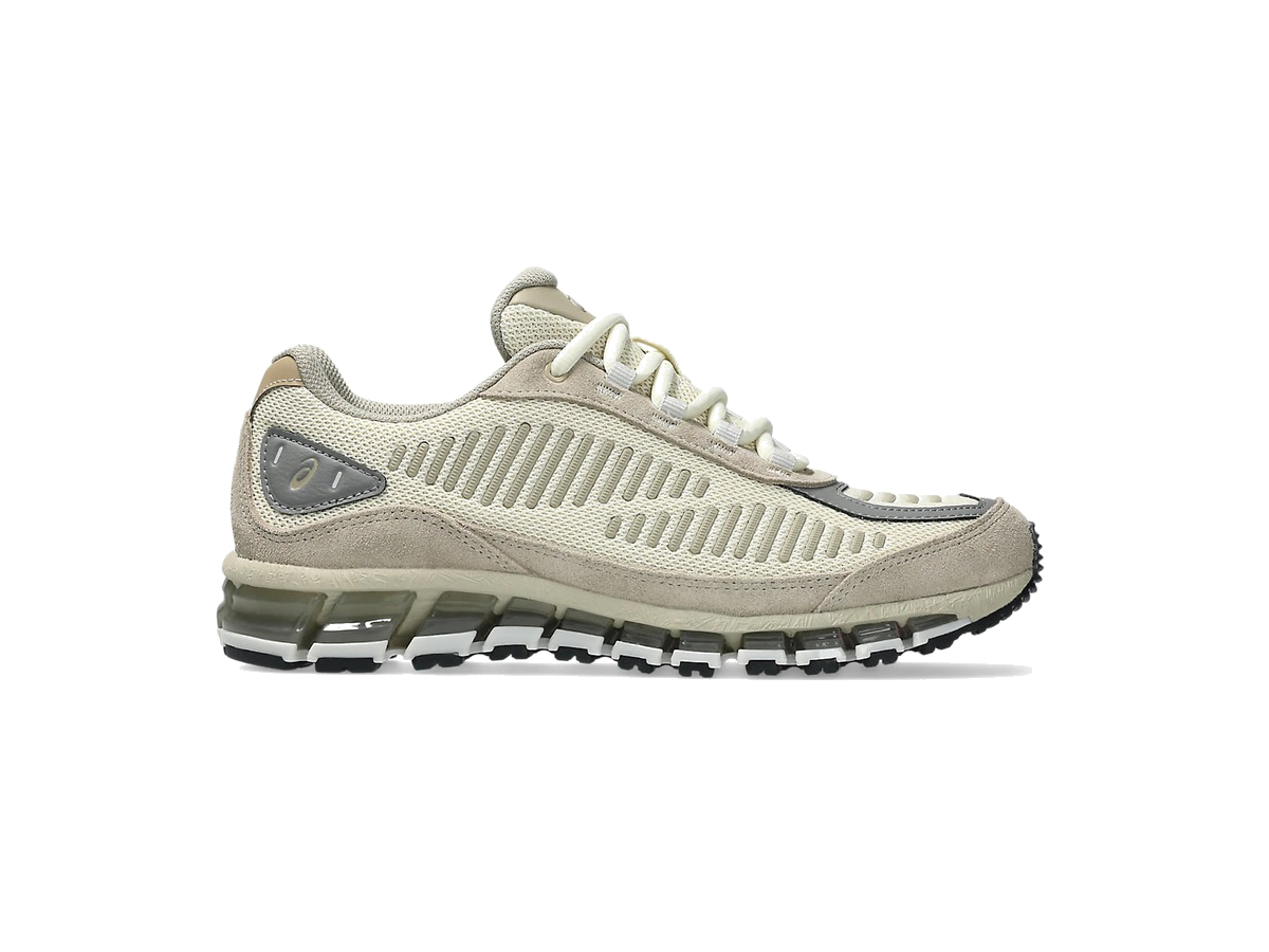 ASICS Gel-Quantum 360 I AMP Pale Oak Wool