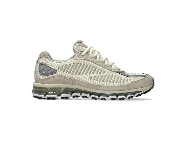 ASICS Gel-Quantum 360 I AMP Pale Oak Wool