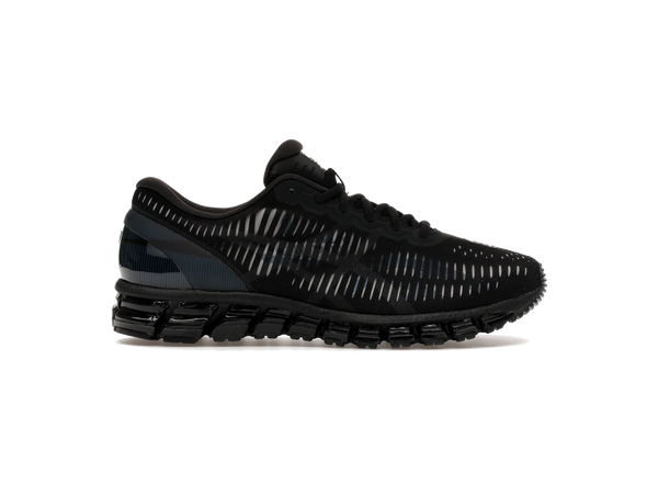 ASICS Gel-Quantum 360 I C.P. Company Black Beauty