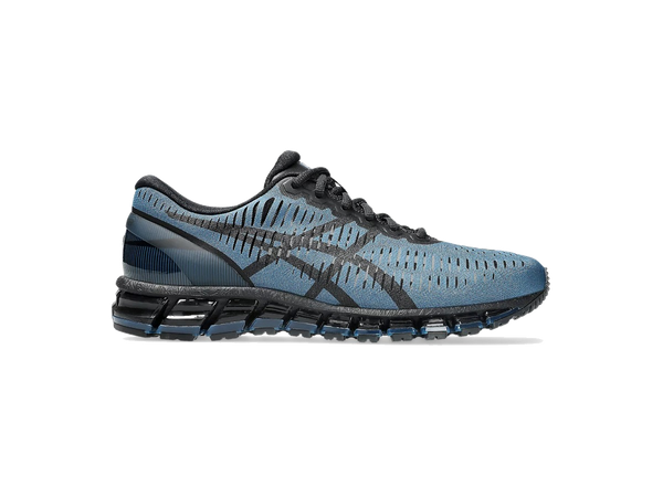 ASICS Gel-Quantum 360 I C.P. Company Moraccan Blue