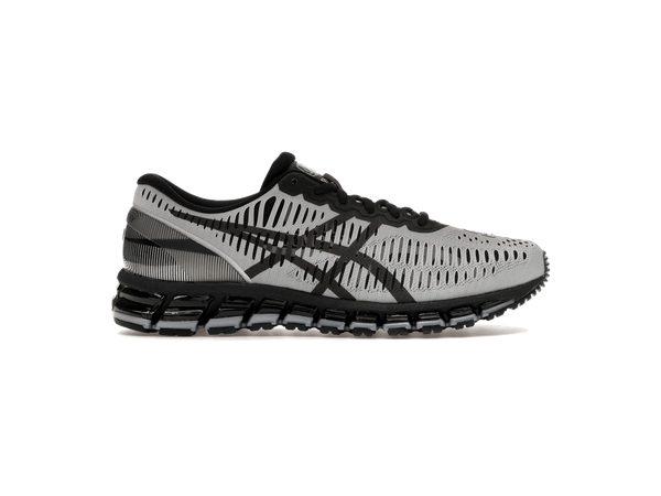 ASICS Gel-Quantum 360 I C.P. Company Pure Silver