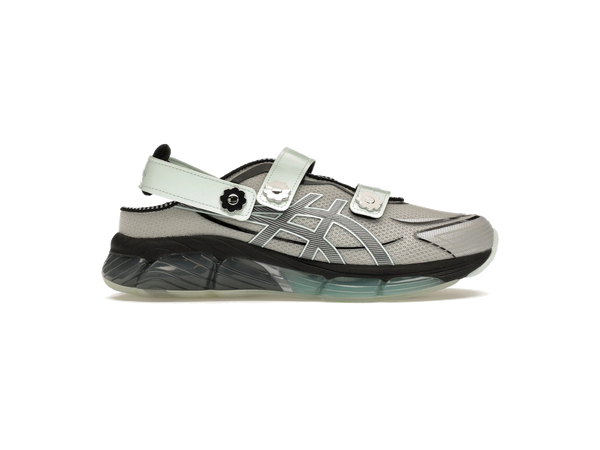 ASICS Gel-Quantum 360 VIII Cecilie Bahnsen Clearly Aqua