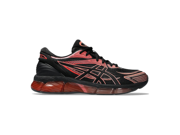 ASICS Gel-Quantum 360 VIII Black Cayenne
