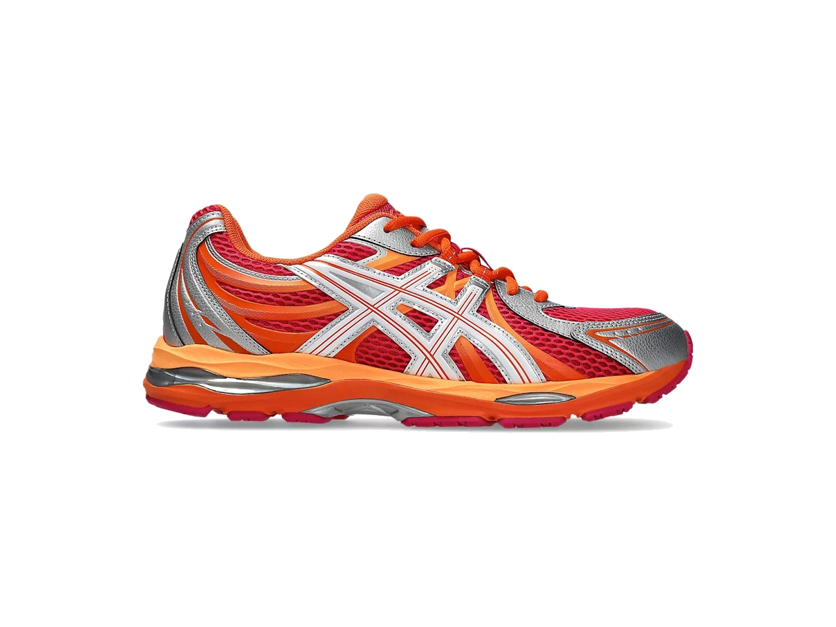 ASICS Gel-Sekiran Bright Rose