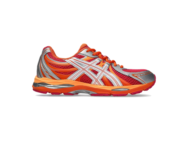 ASICS Gel-Sekiran Bright Rose