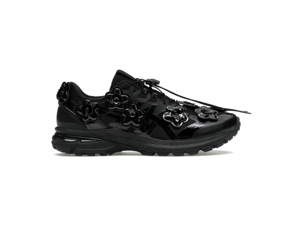 ASICS Gel-Terrain Cecilie Bahnsen Black
