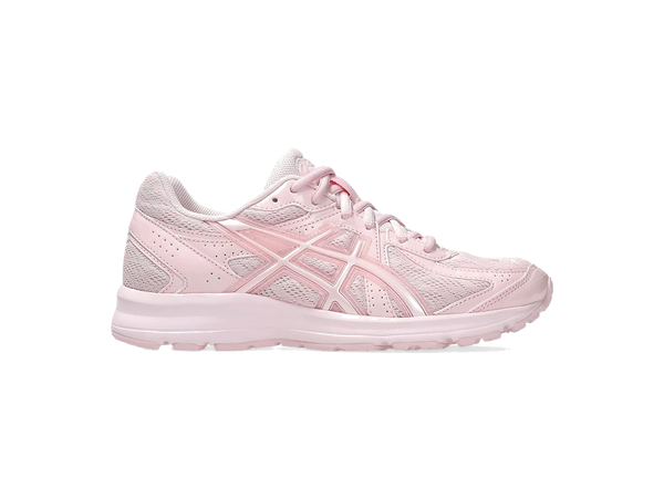 ASICS JOG 100S Pink Salt