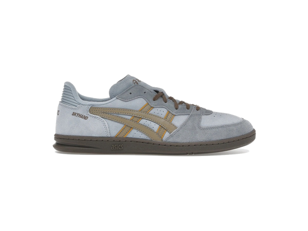 ASICS Skyhand OG Dolphin Grey Pepper