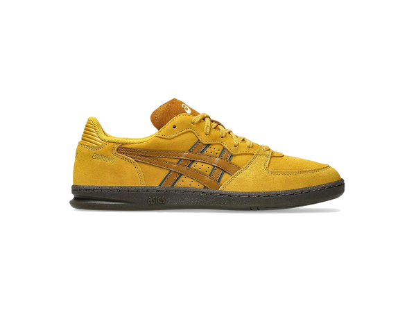 ASICS Skyhand OG Hornet Spice Curry