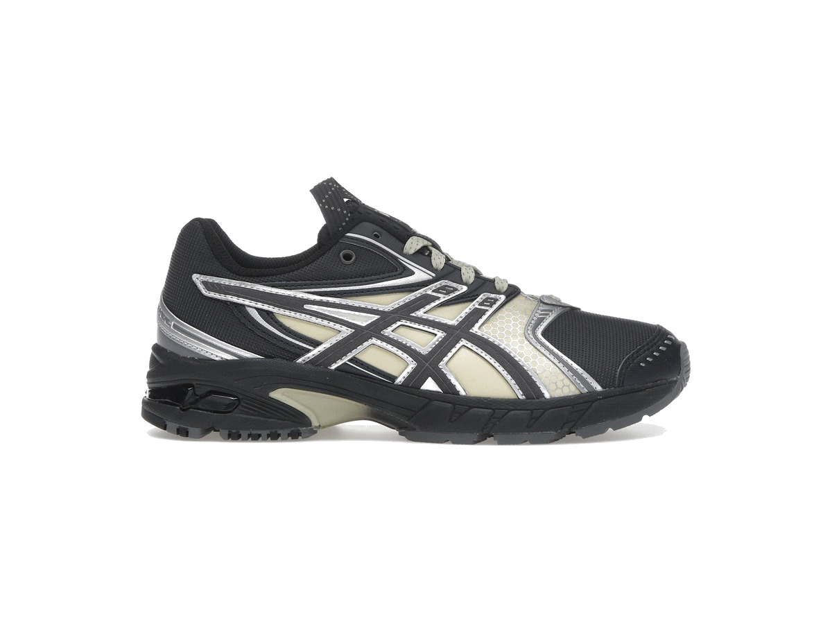 ASICS UB11-S Gel-DS Trainer 14 Kiko Kostadinov Graphite Grey