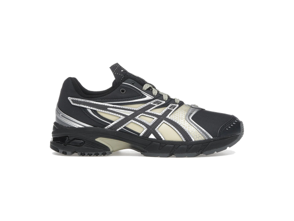 ASICS UB11-S Gel-DS Trainer 14 Kiko Kostadinov Graphite Grey