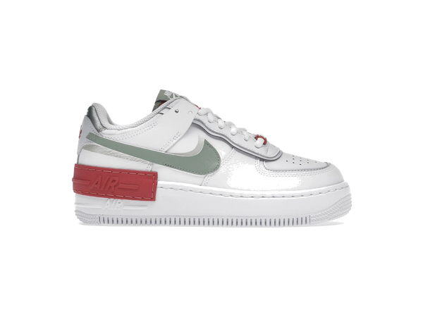 Nike Air Force 1 Shadow Archeo Pink (Women's)