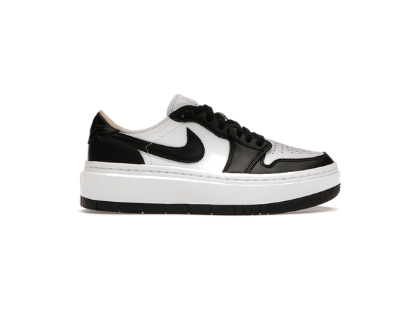 Jordan 1 Elevate Low Panda (Women's)