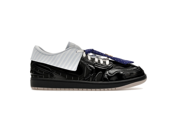 Jordan 1 Low Method of Make V3 Suit & Tie (Women's)