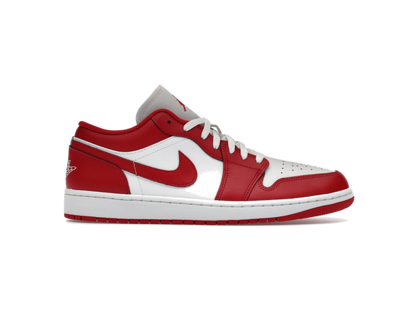 Jordan 1 Low New Beginnings